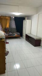 Blk 161 Bukit Merah Central (Bukit Merah), HDB 3 Rooms #458524671